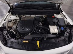 Mercedes-Benz GLB 200 Progressive - фото 6