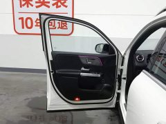 Mercedes-Benz GLB 200 Progressive - фото 8