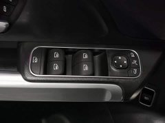 Mercedes-Benz GLB 200 Progressive - фото 9