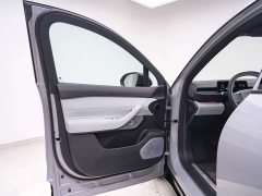 NIO ES6 75kWh - фото 12