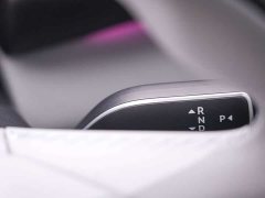 NIO ES6 75kWh - фото 13