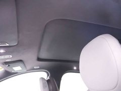NIO ES6 75kWh - фото 15