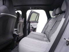 NIO ES6 75kWh - фото 19