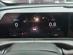 Changan UNI-T 2022 1.5T Sports Edition Premium Type - фото 12