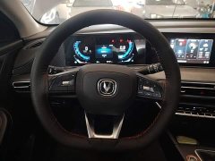 Changan Eado PLUS 1.6L GDI Manual Elite - фото 11