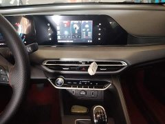 Changan Eado PLUS 1.6L GDI Manual Elite - фото 13
