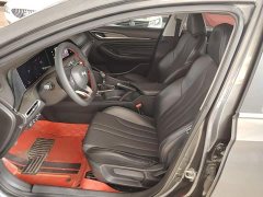 Changan Eado PLUS 1.6L GDI Manual Elite - фото 15