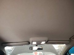 Changan Eado PLUS 1.6L GDI Manual Elite - фото 18