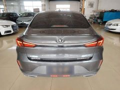 Changan Eado PLUS 1.6L GDI Manual Elite - фото 6