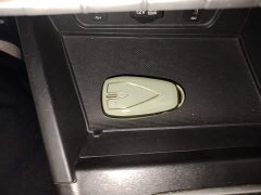 Changan Eado PLUS 1.6L GDI Manual Elite - фото 9