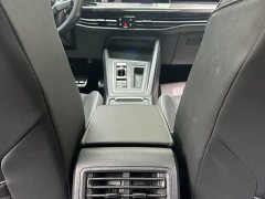 Volkswagen Golf facelift 280TSI DSG R-Line Lite - фото 10