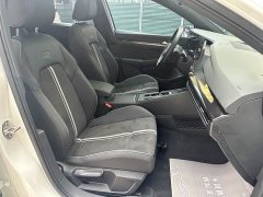 Volkswagen Golf facelift 280TSI DSG R-Line Lite - фото 12