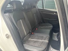 Volkswagen Golf facelift 280TSI DSG R-Line Lite - фото 13