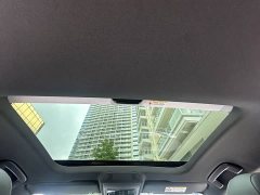Volkswagen Golf facelift 280TSI DSG R-Line Lite - фото 16