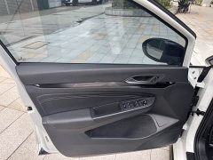 Volkswagen Golf facelift 280TSI DSG R-Line Lite - фото 5