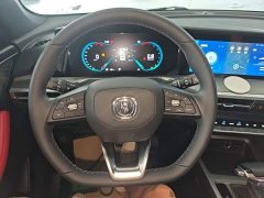 Changan CS35 PLUS Blue Whale NE 1.4T DCT Deluxe - фото 11