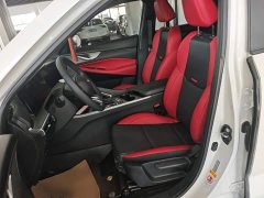 Changan CS35 PLUS Blue Whale NE 1.4T DCT Deluxe - фото 15