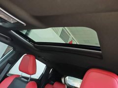 Changan CS35 PLUS Blue Whale NE 1.4T DCT Deluxe - фото 18