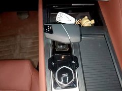 Changan CS75PLUS Edition 1.5T Smart Drive Version - фото 10