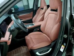 Changan CS75PLUS Edition 1.5T Smart Drive Version - фото 11