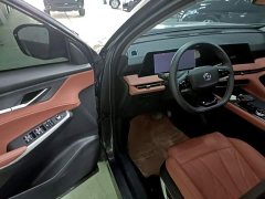 Changan CS75PLUS Edition 1.5T Smart Drive Version - фото 12