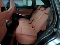 Changan CS75PLUS Edition 1.5T Smart Drive Version - фото 13