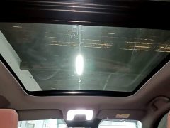 Changan CS75PLUS Edition 1.5T Smart Drive Version - фото 14