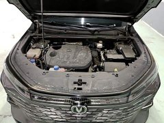Changan CS75PLUS Edition 1.5T Smart Drive Version - фото 16