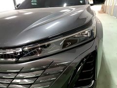 Changan CS75PLUS Edition 1.5T Smart Drive Version - фото 18