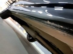 Changan CS75PLUS Edition 1.5T Smart Drive Version - фото 19