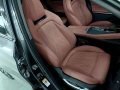 Changan CS75PLUS Edition 1.5T Smart Drive Version - фото 20