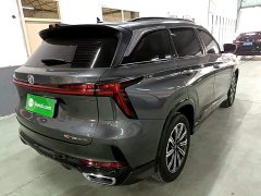 Changan CS75PLUS Edition 1.5T Smart Drive Version - фото 5