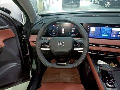 Changan CS75PLUS Edition 1.5T Smart Drive Version - фото 7