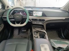Changan UNI-T 2020 1.5T Flagship - фото 10