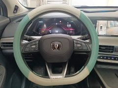 Changan UNI-T 2020 1.5T Flagship - фото 11