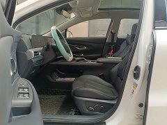 Changan UNI-T 2020 1.5T Flagship - фото 16