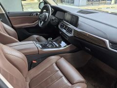 BMW X5 (Imported) xDrive30i M Sports Package - фото 10