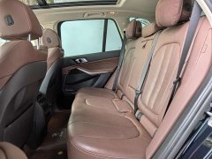 BMW X5 (Imported) xDrive30i M Sports Package - фото 11