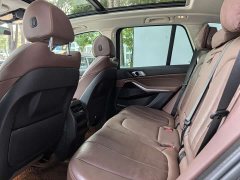 BMW X5 (Imported) xDrive30i M Sports Package - фото 12