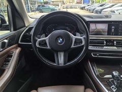 BMW X5 (Imported) xDrive30i M Sports Package - фото 13