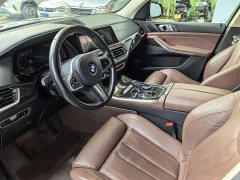 BMW X5 (Imported) xDrive30i M Sports Package - фото 14