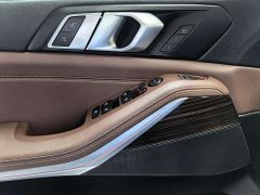 BMW X5 (Imported) xDrive30i M Sports Package - фото 15