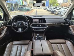 BMW X5 (Imported) xDrive30i M Sports Package - фото 16
