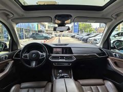 BMW X5 (Imported) xDrive30i M Sports Package - фото 17