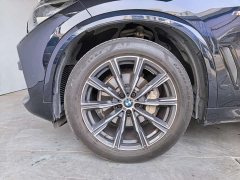 BMW X5 (Imported) xDrive30i M Sports Package - фото 3