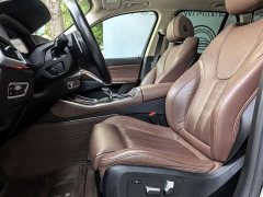 BMW X5 (Imported) xDrive30i M Sports Package - фото 4