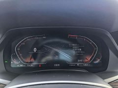 BMW X5 (Imported) xDrive30i M Sports Package - фото 5