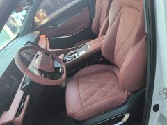 Changan CS75PLUS third generation 1.5T automatic premium - фото 15