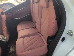 Changan CS75PLUS third generation 1.5T automatic premium - фото 17
