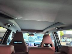 Changan CS75PLUS third generation 1.5T automatic premium - фото 18